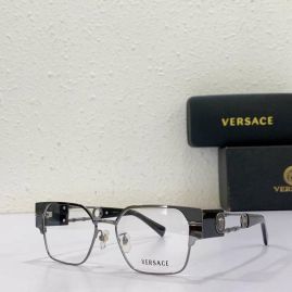 Picture of Versace Optical Glasses _SKUfw42631235fw